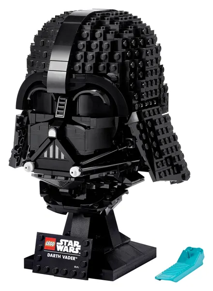 Darth Vader™ Helmet