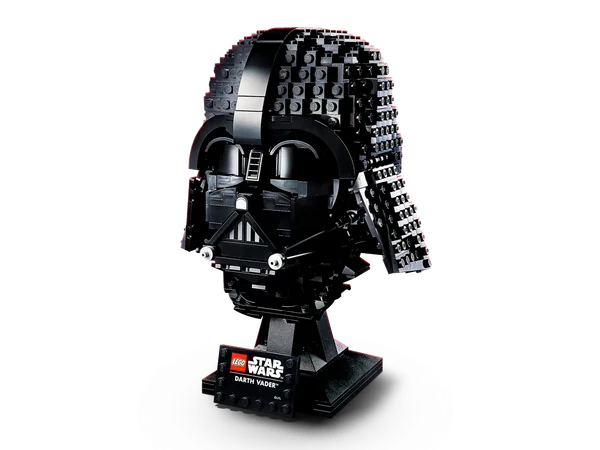 Darth Vader™ Helmet