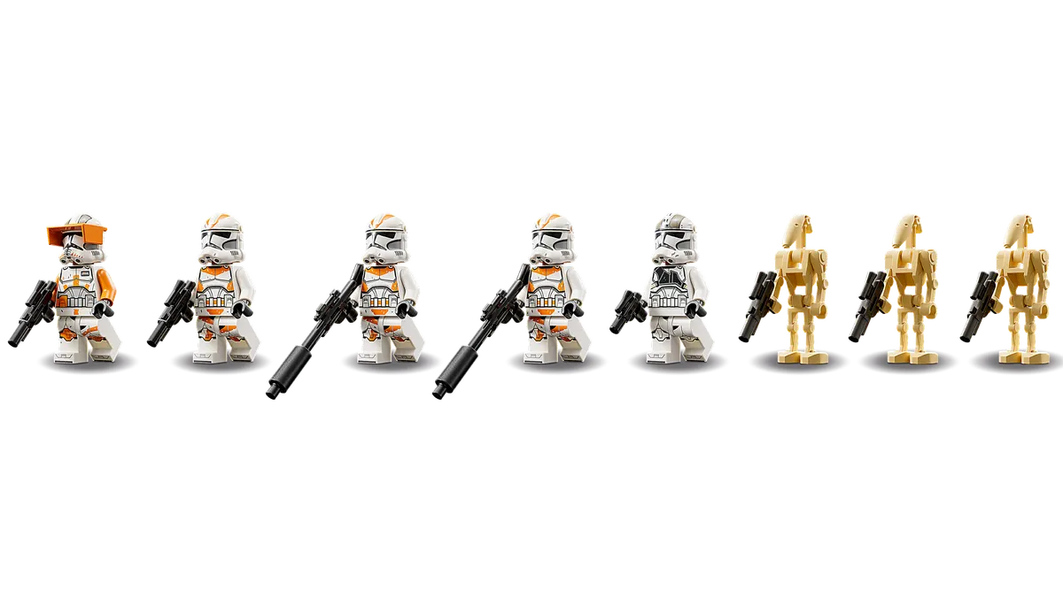 AT-TE™ Walker - Image 11
