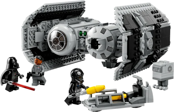 TIE Bomber™