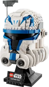 Captain Rex™ Helmet