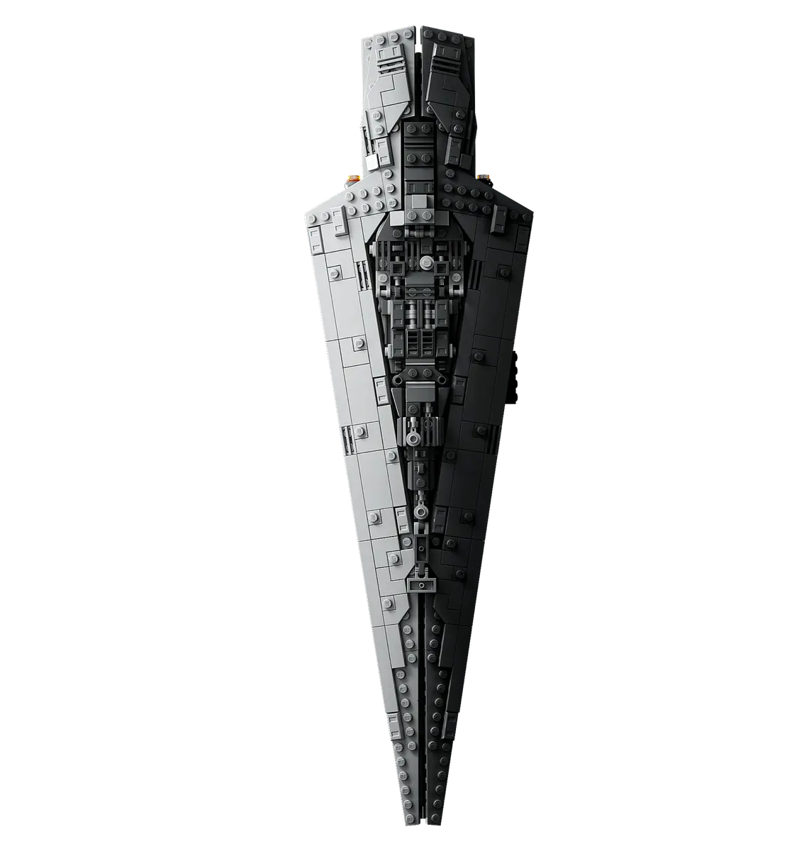 Executor Super Star Destroyer™ - Image 5