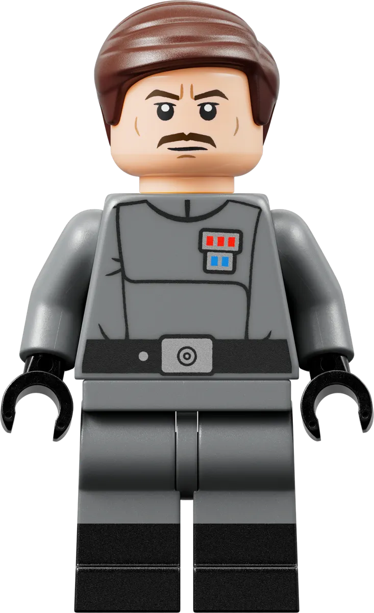 Venator-Class Republic Attack Cruiser™ - Image 9