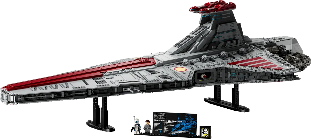 lego-venator-class-republic-attack-cruiser-75367-brick-sleuth