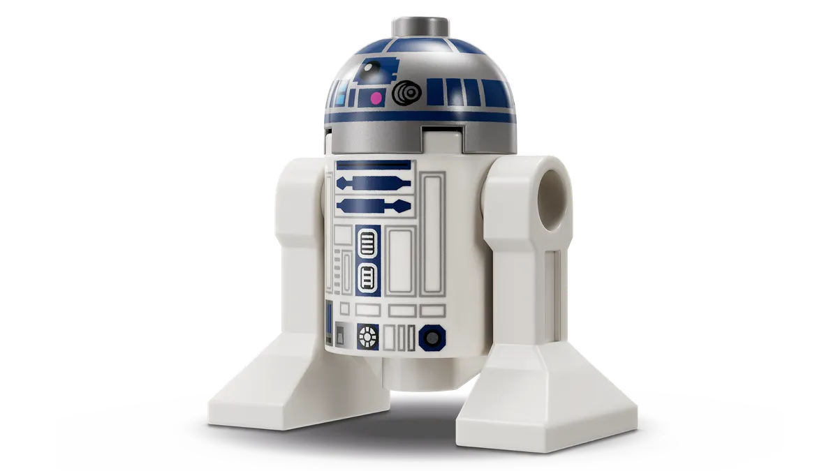 R2-D2™ - Image 6