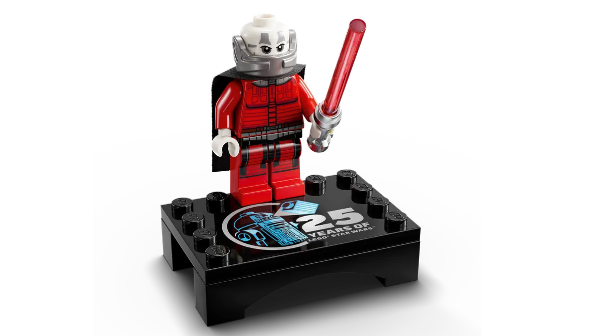 R2-D2™ - Image 5