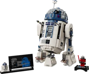 R2-D2™