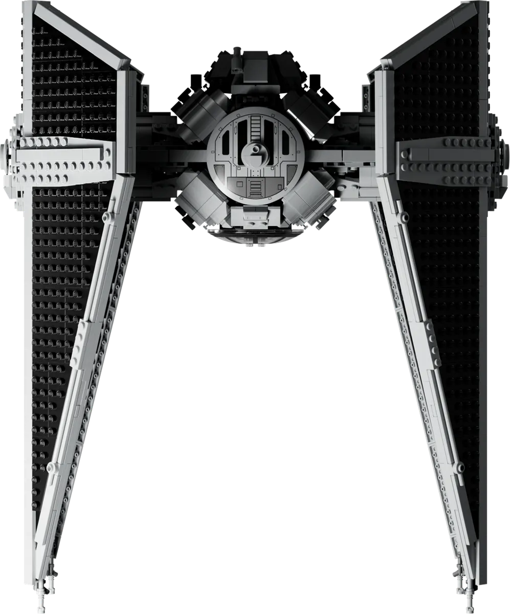 TIE Interceptor™ - Image 4