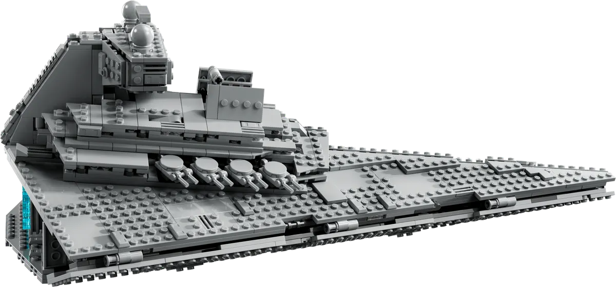 Imperial Star Destroyer™ - Image 8