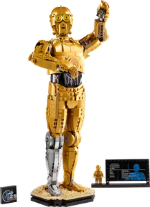 C-3PO™