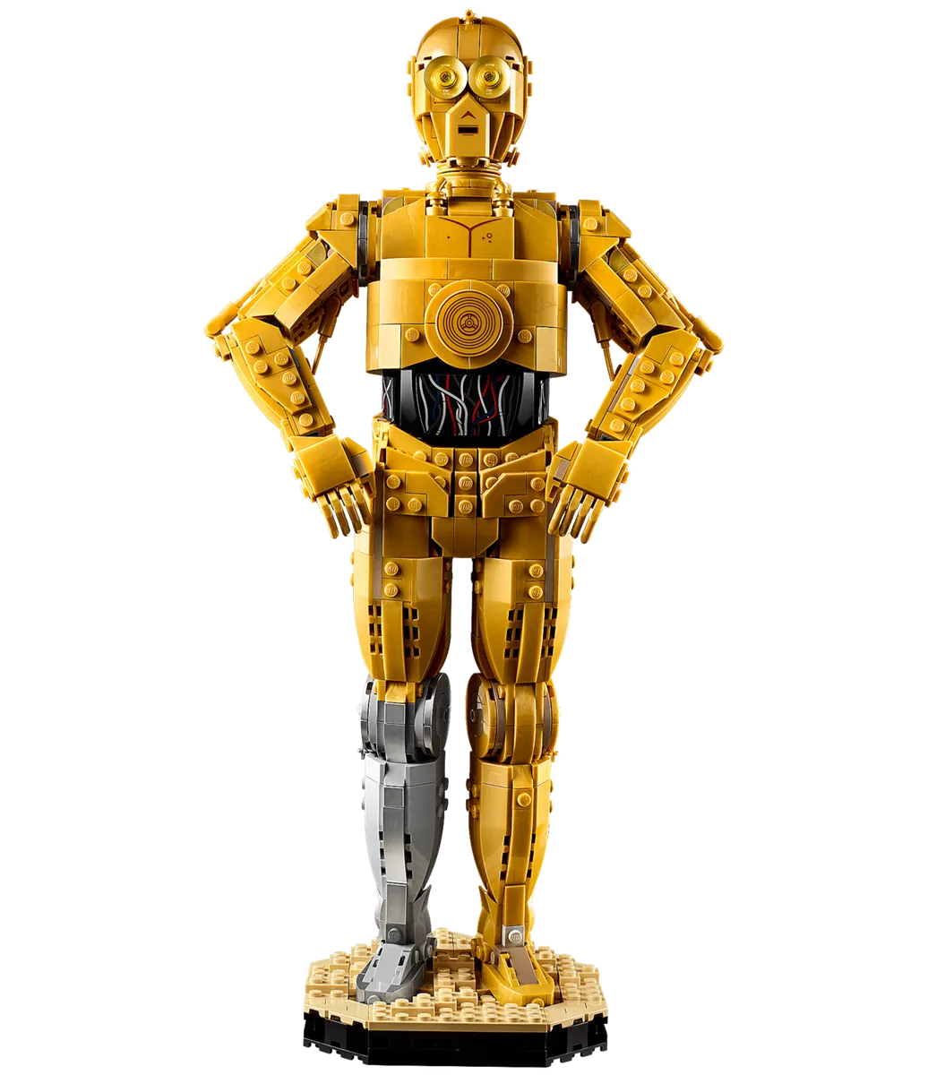 C-3PO™ - Image 8