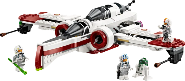 ARC-170 Starfighter™