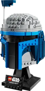 Jango Fett™ Helmet