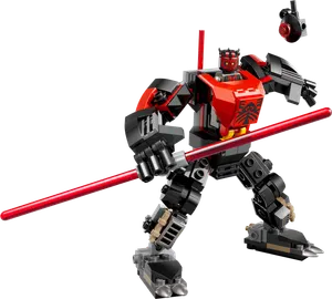 Darth Maul™ Mech