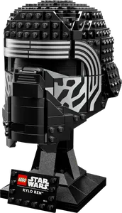 Kylo Ren™ Helmet