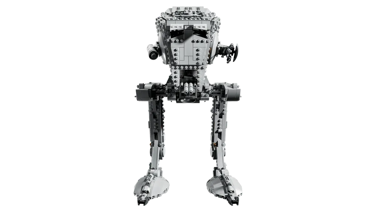 AT-ST™ Walker - Image 10
