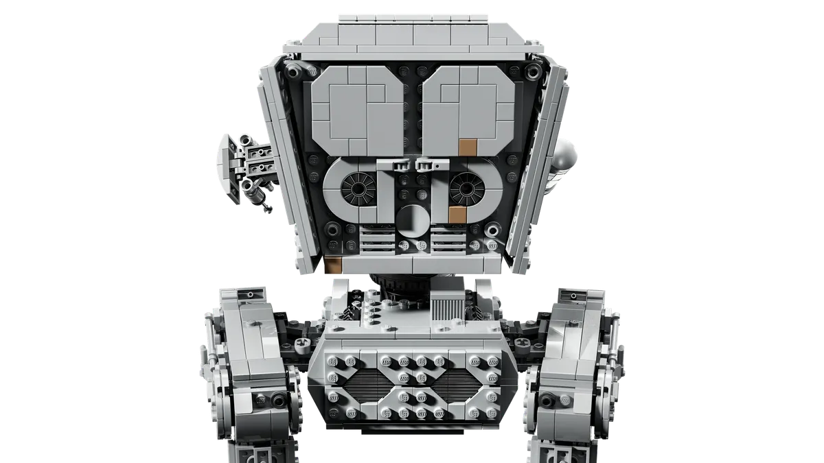 AT-ST™ Walker - Image 13