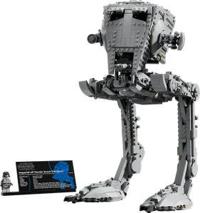 AT-ST™ Walker