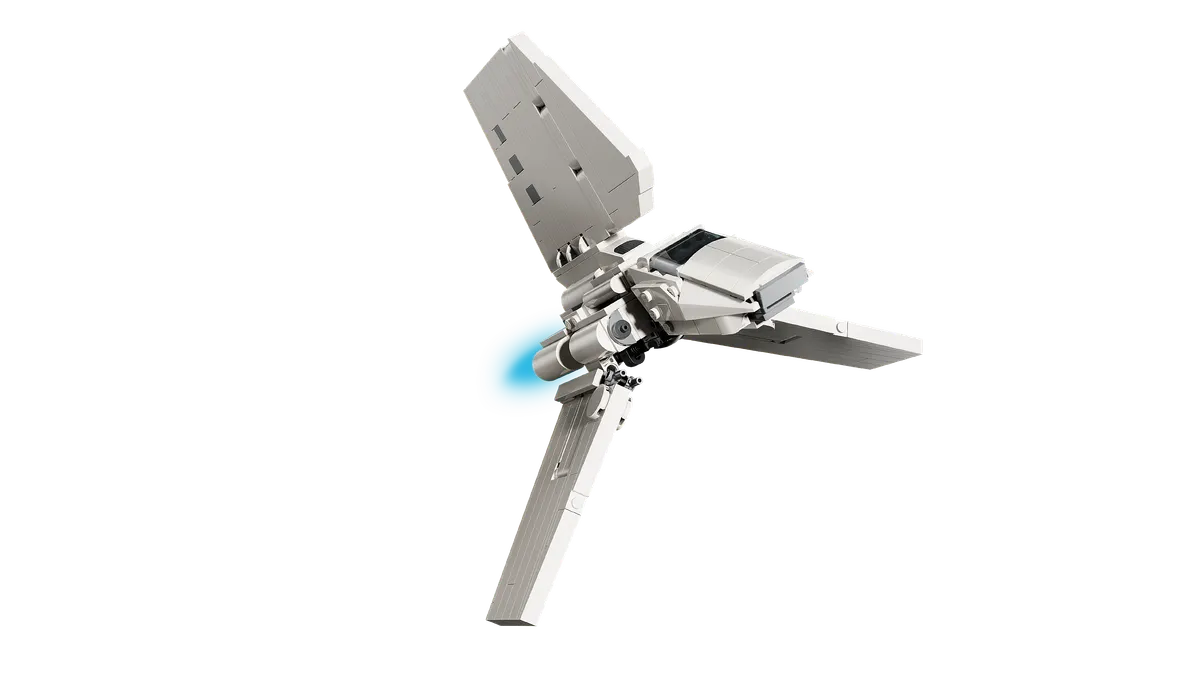 Death Star™ - Image 16