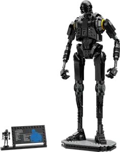 K-2SO™ Security Droid