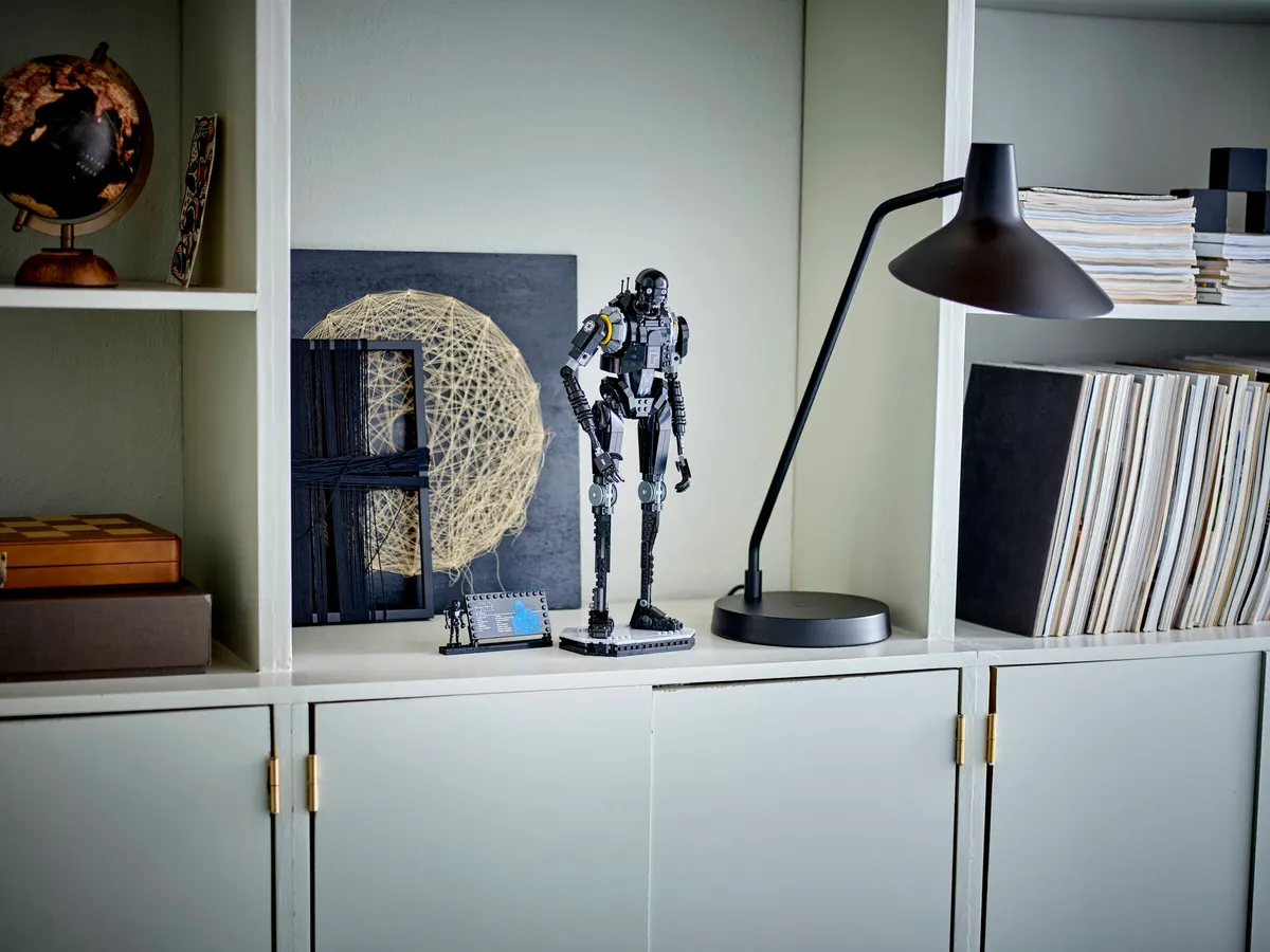 K-2SO™ Security Droid - Image 5