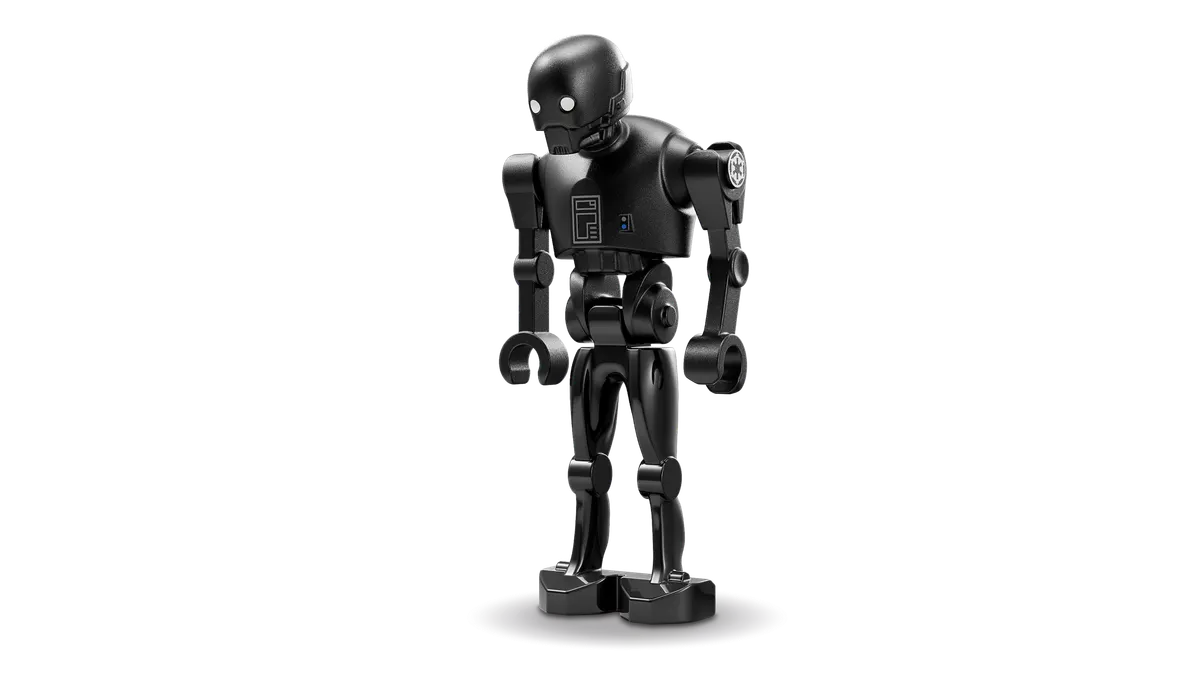 K-2SO™ Security Droid - Image 7
