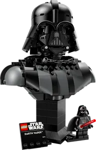 Darth Vader™ Bust