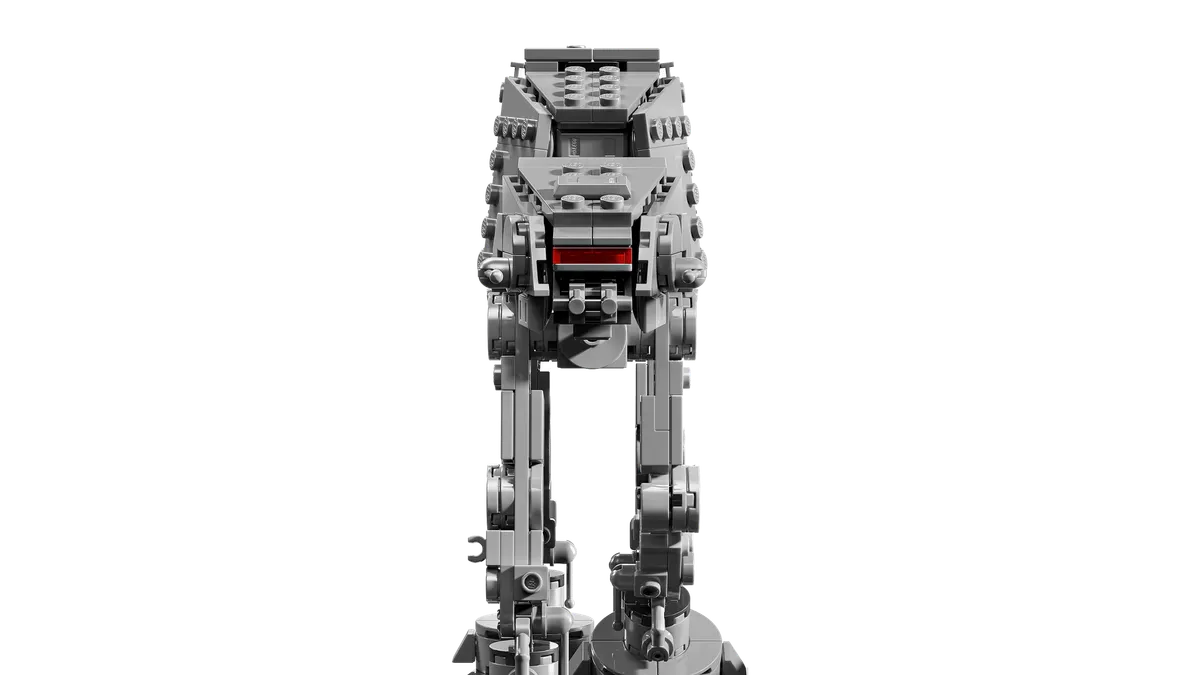 AT-AT™ - Image 10