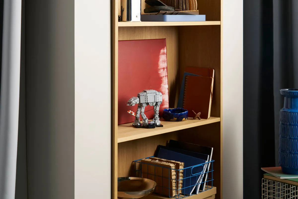 AT-AT™ - Image 7