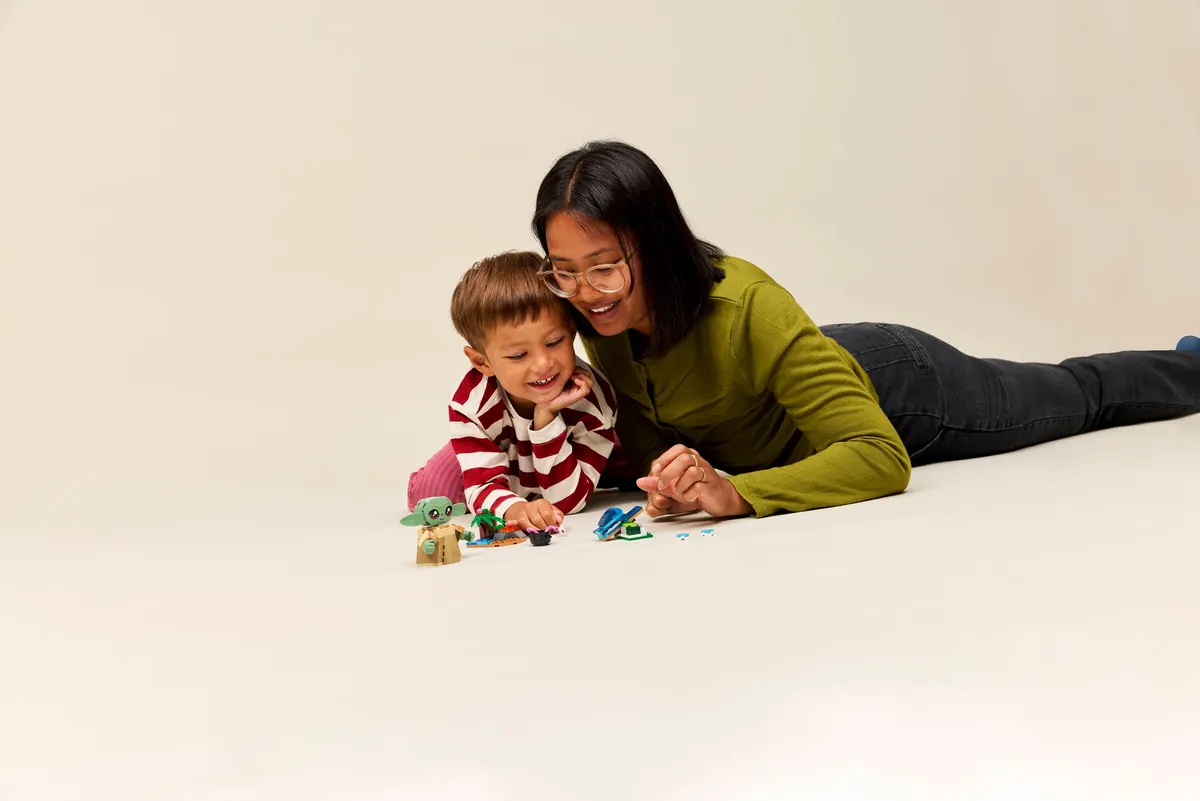 Grogu's Homestead - Image 5