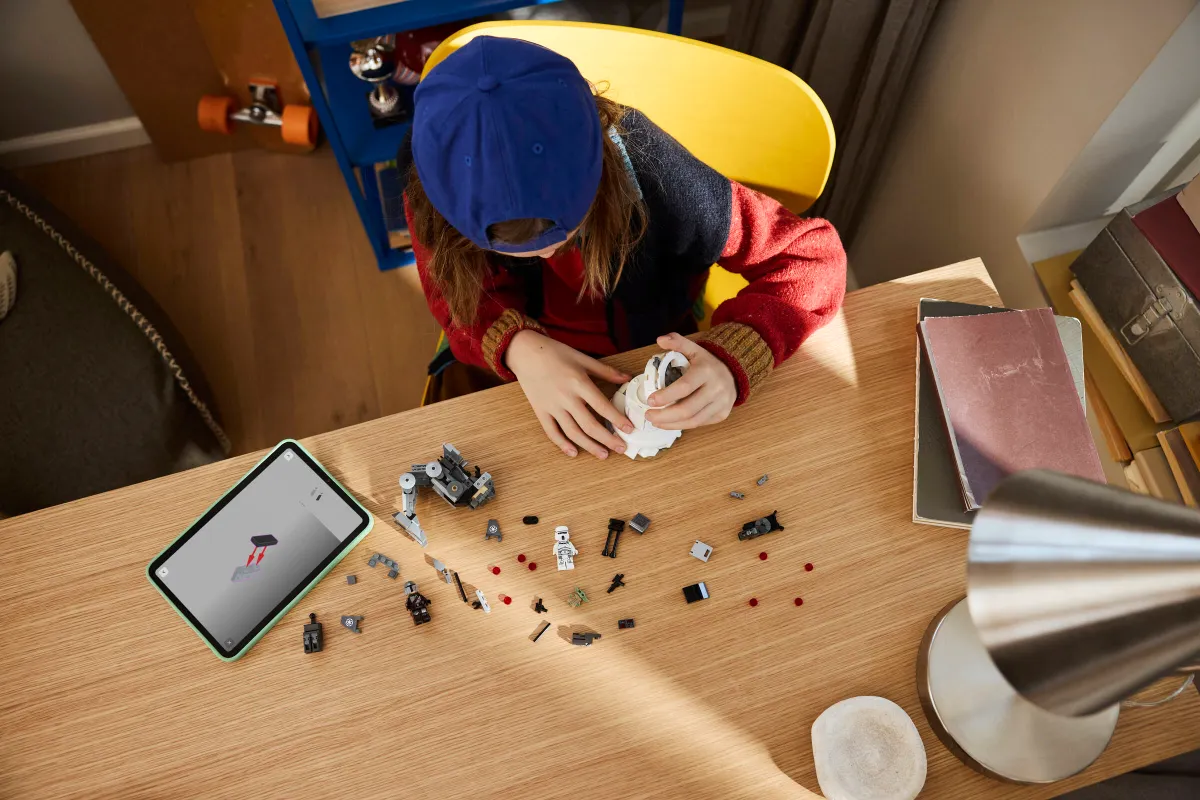 AT-RT™ Attack - Image 7