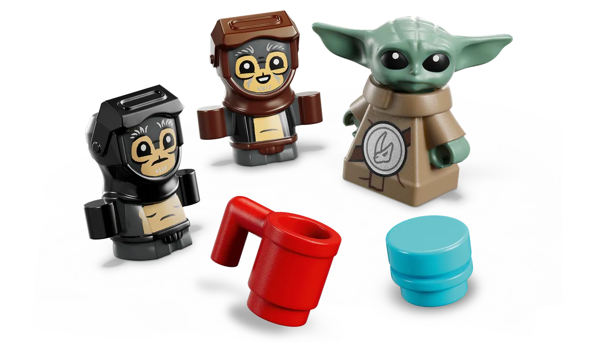 Anzellan Starship - Image 6