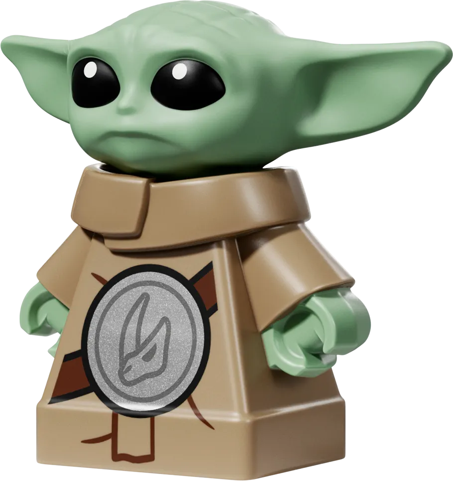 Hutt Palace Sentry Droid Showdown - Image 5