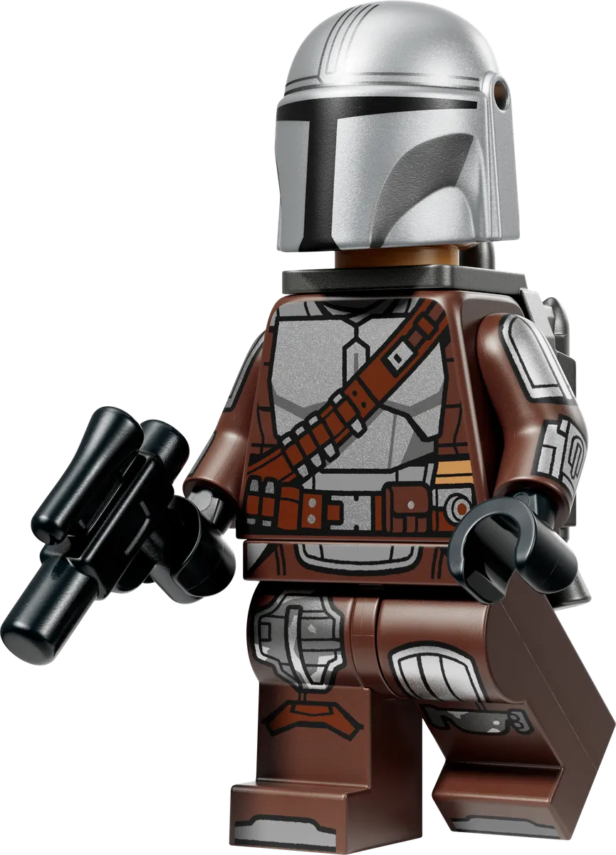 Hutt Palace Sentry Droid Showdown - Image 6