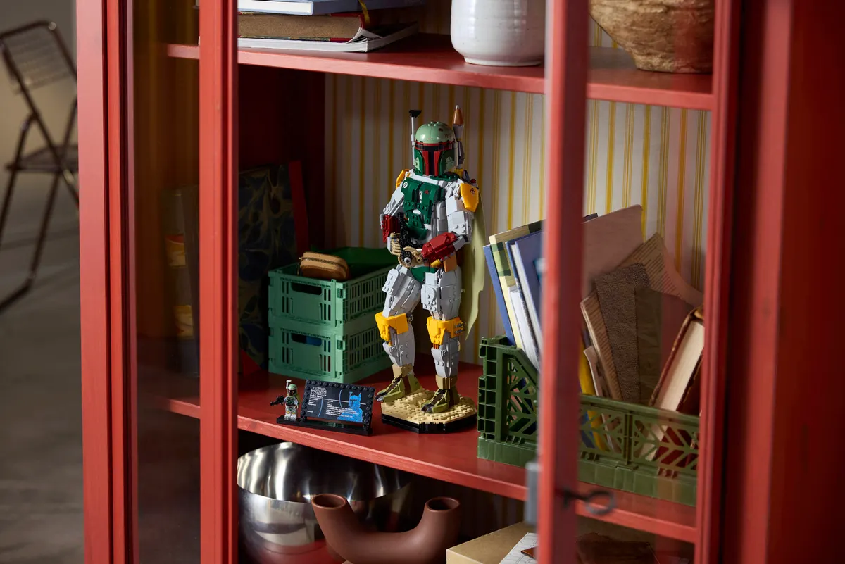 Boba Fett™ - Image 18