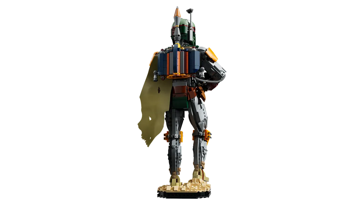 Boba Fett™ - Image 6