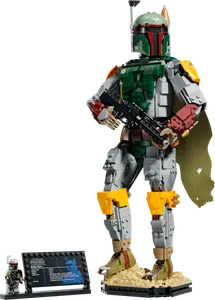 Boba Fett™