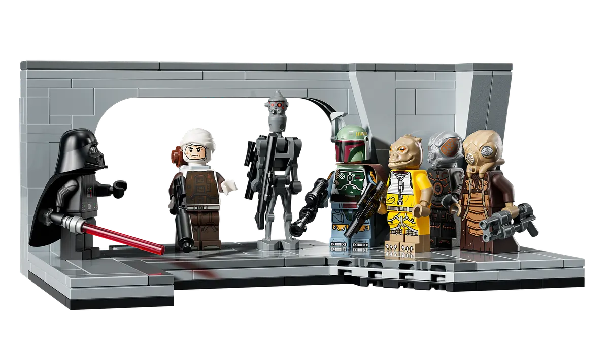 Executor Super Star Destroyer™ - Image 9