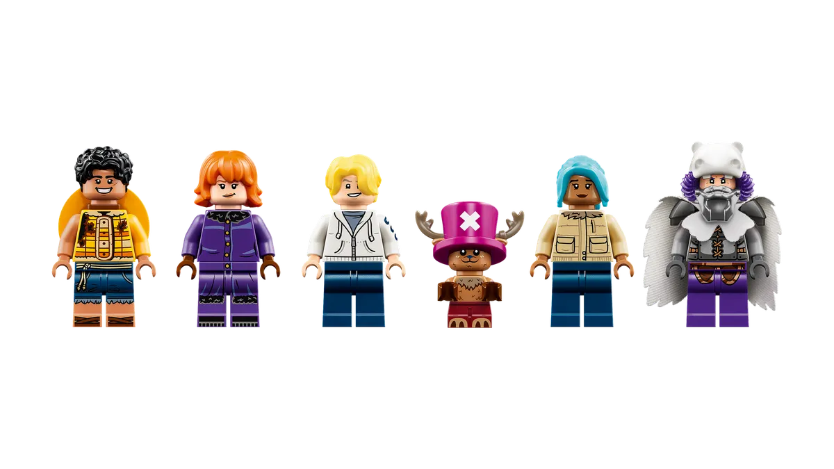 Battle at Drum Castle - Image 4