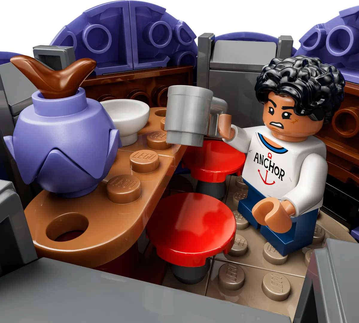 Gum-Gum Fruit - Image 5