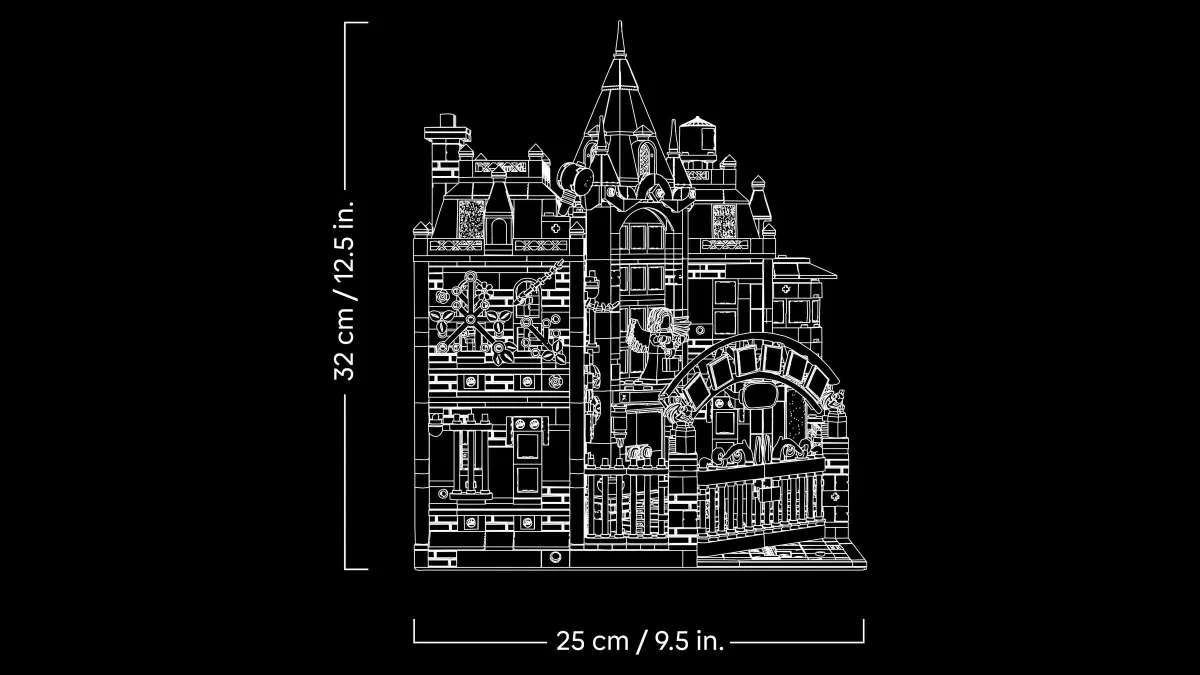 Arkham Asylum™ - Image 17