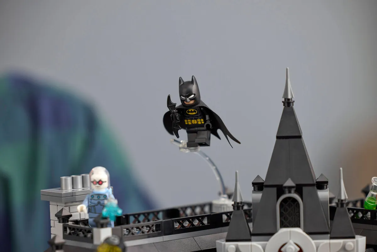 Arkham Asylum™ - Image 6