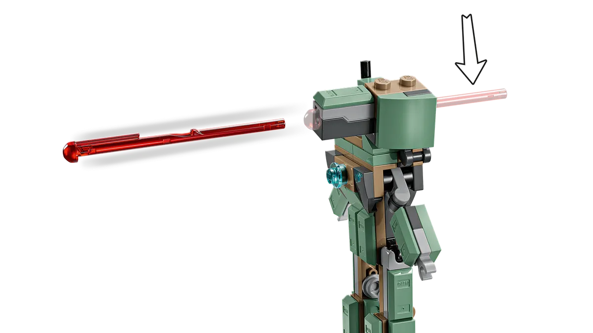 Iron Man & War Machine vs. Hammer Drones - Image 10