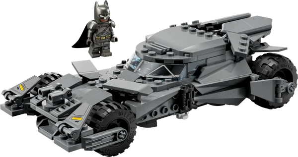 Batman v Superman™ Batmobile™