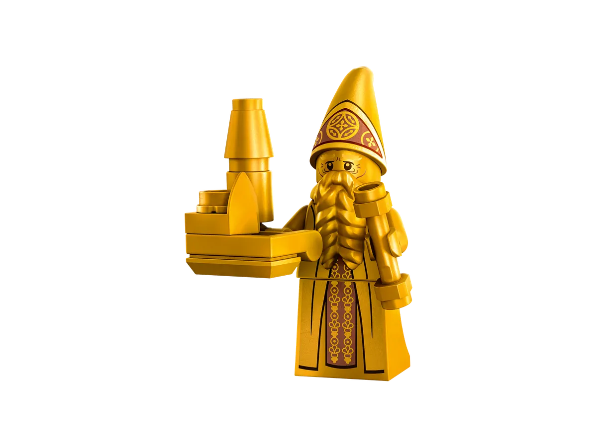 Hogwarts™ Castle and Grounds - Image 10