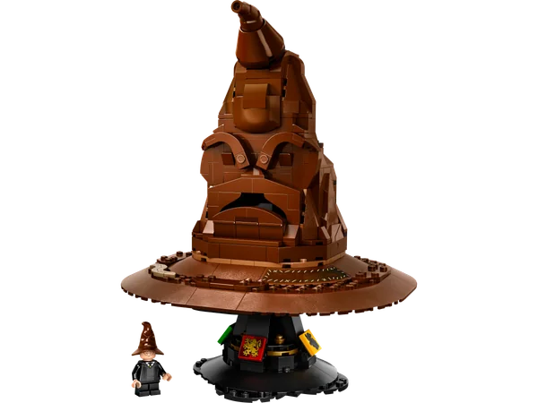 Talking Sorting Hat™