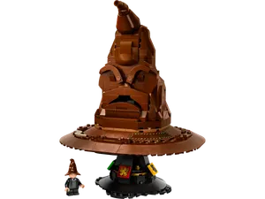 Talking Sorting Hat™