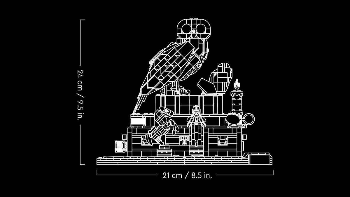 Sorcerer's Stone – Collectors' Edition - Image 15
