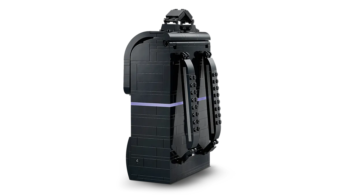 Wednesday Backpack - Image 7