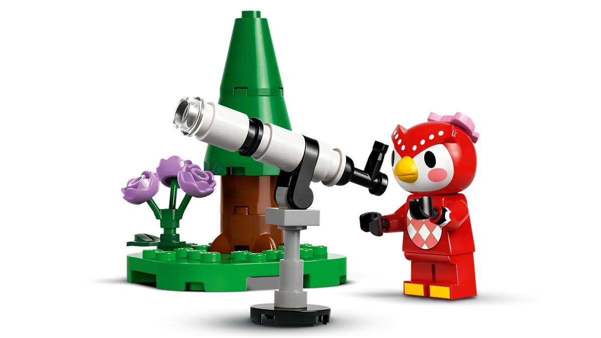 Stargazing with Celeste - Image 7